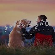 По Местам Santiz