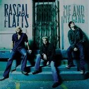 My Wish Rascal Flatts