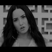 Solo Feat Demi Lovato Acoustic Clean Bandit