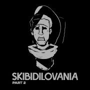 Skibidilovania Skibidi Toilet X Undertale Part 2