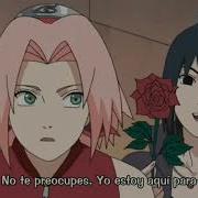 Sasuke Y Sakura Cheap Thrills Amv Killuan Kibutsuji