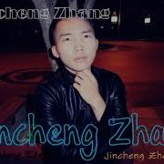 Jincheng Zhang Sympathetic