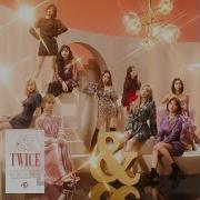 Stronger Twice