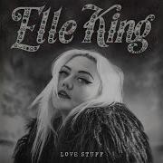 See You Again Elle King