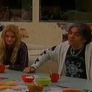Филипп Киркоров И Фабрика Звезд 5