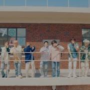 Nct Dream Rewind