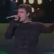 Юрий Шатунов Белые Розы Дискотека 80 Х 2003