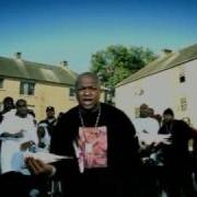 Clipse What Happened To That Boy Feat Clipse