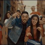 Now United How We Do It Feat Badshah