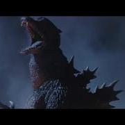 Godzilla 2004 Sounds