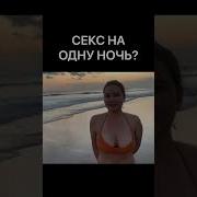 Loly Videoпросто Эротические Видео Без Секса