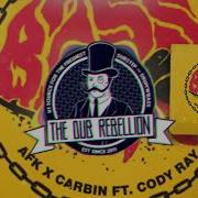 Carbin Boss Feat Cody Ray