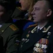 Александр Маршал Глубина