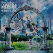 Universal Religion Chapter 6 Armin Van Buuren