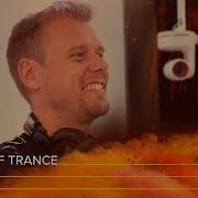 Asot 930