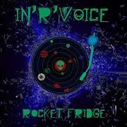 The Rocket In R Voice