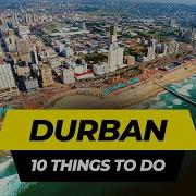 Durban