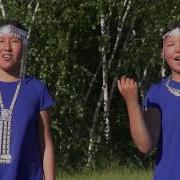 Куерэгэй Ырыа
