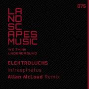 Infraspinatus Allan Mcloud Remix Elektroluchs