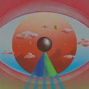 All In A Dream Lp Giobbi Feat Dj Tennis
