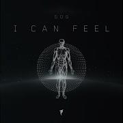 I Can Feel Extended Mix Gog Cn