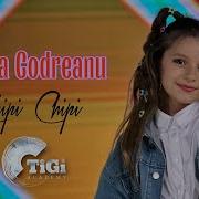 Tigi Kids Gurinel Tv