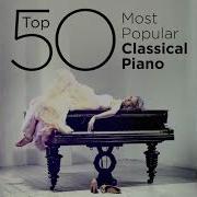 Top 50 Classical Music Piano