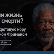 Виктор Филалетов Жизнь После Смерти