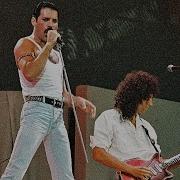 Queen Live Aid 1985 Full Concert