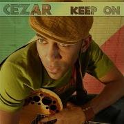 Keep On Radio Edit With Intro Cezar