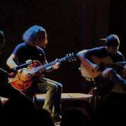 Atman Feat Alex Skolnick Rodrigo Y Gabriela