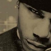 Nelly Must Be The Money
