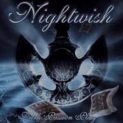 The Islander Instrumental Version Nightwish