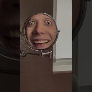Кто На Свете Всех Милее