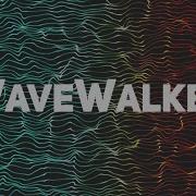 Citizens Wavevalker