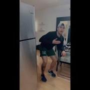 Тренды Тик Ток Осень 2019