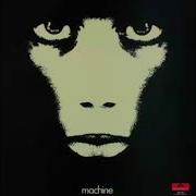 Machine 1970 Full Albums