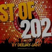 Deejay Jany Remix