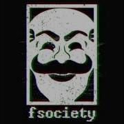 Mr Robot Ost