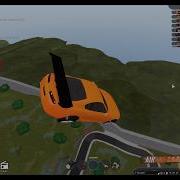 Build A Boat Harry Potter S Flying Ford Roblox