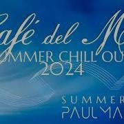 Café Del Mar Probaker Kalsi