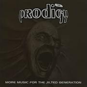 3 Kilos Remastered The Prodigy