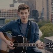 Shawn Mendes Believe