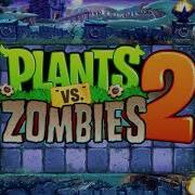 Zomboss Intro Dark Ages Pvz 2