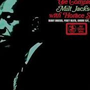 Milt Jackson Quartet Moonray Milt Jackson