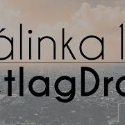 Palinka10 Jetlagdrop