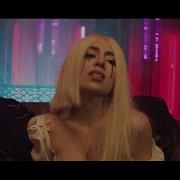 Текущее Видео Ava Max Sweet But Psycho