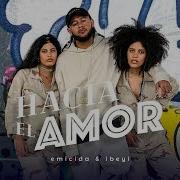 Hacia El Amor Ibeyi