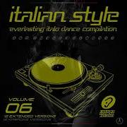 Boy Blue Goodbye Bcr Extended Nrg Remix Bcr Extended Nrg Remix