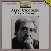 L Amore Stregone Danza Rituale Del Fuoco Aldo Ciccolini